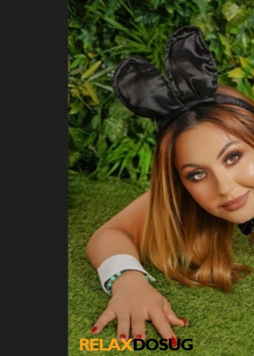 Лина Лина