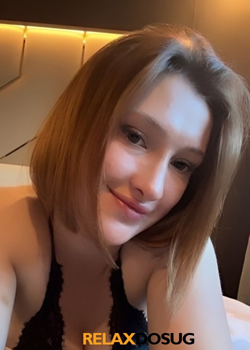  Оксана