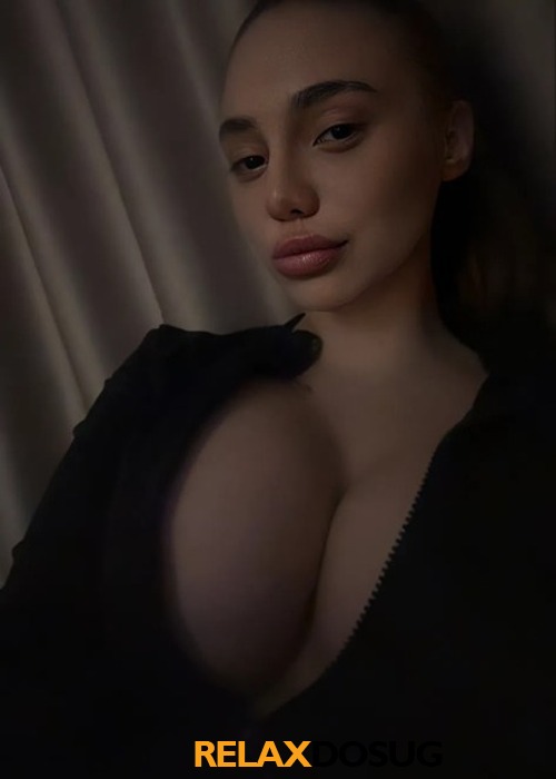  Лиза
