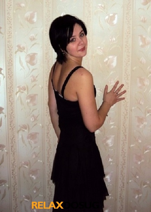 Вера Вера