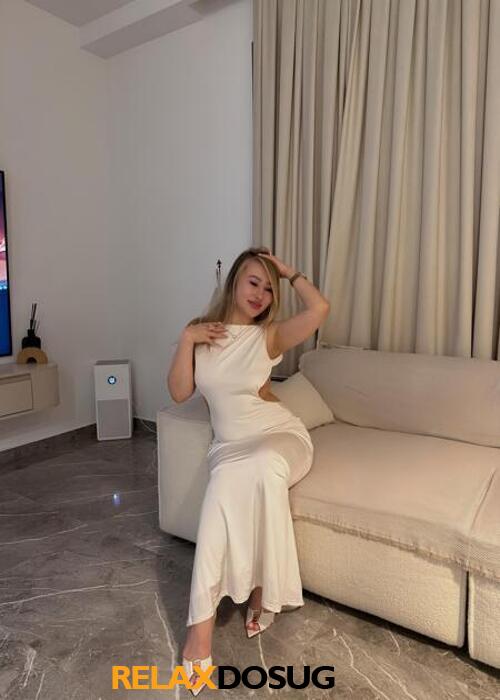  Мадина
