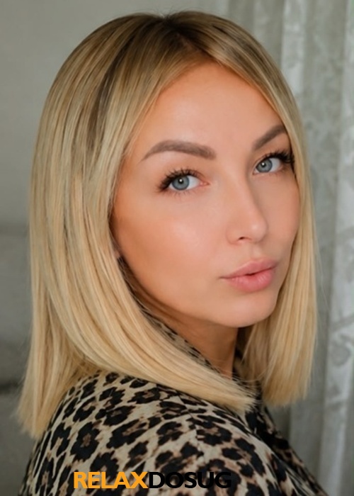  Милана