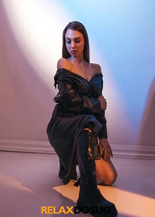 Ася Ася