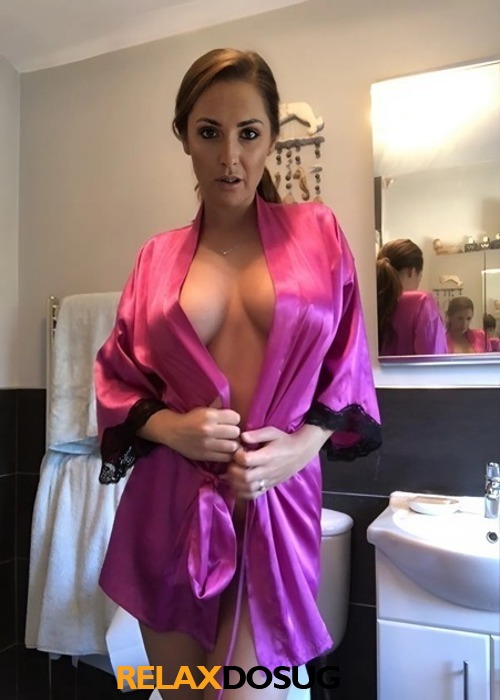  Зоя