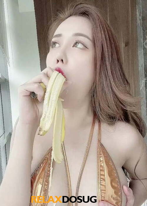  Мия