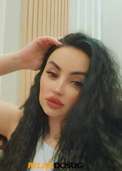  Алиса